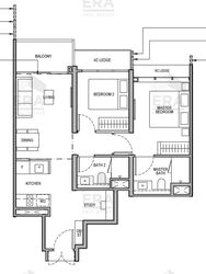 Tembusu Grand (D15), Condominium #541574591